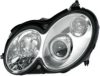 HELLA 1DL 007 988-221 Headlight